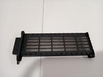 Verwarmingselement kachelhuis Renault Espace V 1.6 dCi 160 N, Auto-onderdelen, Ophalen of Verzenden, Gebruikt, Renault
