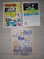 Alice in Wonderland - Air pirates - 3 Comic collection -, Nieuw