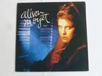 Alison Moyet - Alf (LP), Verzenden, Zo goed als nieuw