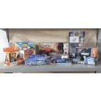 Diverse speelgoed, Nieuw