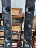 Bang & Olufsen - BeoLab 1 Luidsprekerset, Nieuw