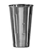 Hamilton Beach RVS beker 710 ml milkshake mixers, Verzenden, Nieuw in verpakking