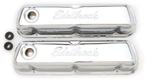 EDL-4460 Valve Cover, Signature Series, Ford 260-289-302 &, Auto-onderdelen, Motor en Toebehoren, Nieuw, Amerikaanse onderdelen