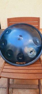 Handpan - Pantastic - D minor - Aantal items: 1 - 2025, Muziek en Instrumenten, Nieuw