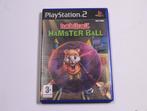 PlayStation 2 - Habitrail Hamster Ball, Ophalen of Verzenden, Nieuw