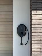 Ratio Solar - Laadpaal - Complete Installatie - Deal, Nieuw