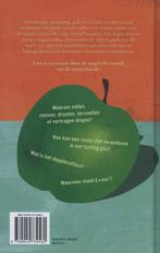 Waarom ballonnen stijgen en appels vallen 9789044734560, Verzenden, Zo goed als nieuw, Jeff Stewart