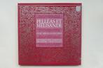 Pelléas et Mélisande - Rotterdam Philharmonic Orchestra / Da, Verzenden, Nieuw in verpakking
