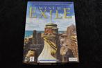 Myst III Exile Big Box PC Game, Spelcomputers en Games, Games | Pc, Verzenden, Nieuw