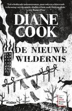 De nieuwe wildernis 9789046828250 Diane Cook, Boeken, Verzenden, Gelezen, Diane Cook