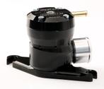 GFB Mach 2 TMS Recirculating Diverter Valve - Subaru 99-00, Ophalen of Verzenden, Nieuw