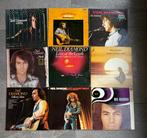 Neil Diamond - Nine remarkable albums and compilations -, Nieuw in verpakking