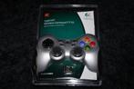 Logicool Wireless Gamepad F710 New, Verzenden, Nieuw