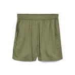 Vero Moda Short VMTHEA MW SHORTS WVN NOOS, Verzenden, Nieuw