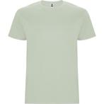 T-shirt Stafford Mist Groen, Nieuw, Overige maten, Overige kleuren