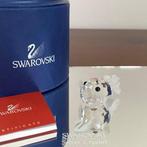 Swarovski - Beeldje - Blowfish Mini - 013960 - Kristal