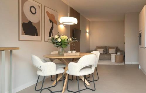 Te huur: Appartement s-Gravenweg in Rotterdam, Huizen en Kamers, Huizen te huur, Zuid-Holland, Appartement