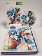 Winter Stars Xbox 360, Ophalen of Verzenden, Nieuw