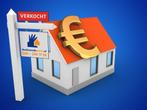 Huis verkopen? Verkoop Uw Huis Binnen 1 Week, Gratis Bod!, Makelaar Aankoop