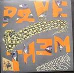 lp nieuw - Pavement - Brighten The Corners, Verzenden, Zo goed als nieuw