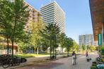 Appartement te huur in Delft - 43 m² - 2 kamer(s) - 2 kamers, Appartement, Delft, Zuid-Holland