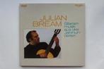 Julian Bream - Gitarrenmusik aus drei Jahrhunderten (2 LP), Cd's en Dvd's, Verzenden, Nieuw in verpakking