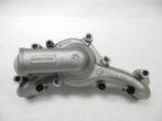 BMW R1250 RT Waterpomp / 11518529879 / 8529879, Ophalen of Verzenden, Gebruikt