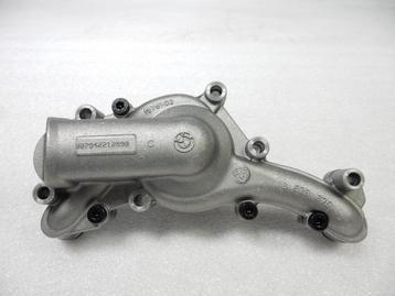 BMW R1250 RT Waterpomp / 11518529879 / 8529879 beschikbaar voor biedingen