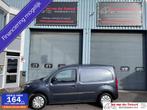 Mercedes-Benz Citan bestel 109 CDI BlueEFFICIENCY, Gebruikt, Euro 6, Overige kleuren, Mercedes-Benz