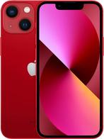 als nieuw Apple iPhone 13 mini rood 256GB 5,4 + 24 maan..., Telecommunicatie, Mobiele telefoons | Apple iPhone, Nieuw