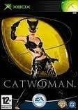 Catwoman (XBOX Used Game), Spelcomputers en Games, Games | Xbox Original, Ophalen of Verzenden, Zo goed als nieuw