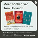 Rubicon / Romeinse Rijk-trilogie / 1 9789025363963, Verzenden, Gelezen, Tom Holland