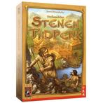 Stenen Tijdperk, Verzenden, Nieuw