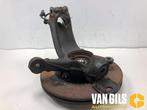 Fusee links-voor Toyota Aygo O324815, Auto-onderdelen, Ophalen of Verzenden, Nieuw