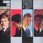 LP gebruikt - The Searchers - Sounds Like Searchers, Cd's en Dvd's, Vinyl | Rock, Verzenden, Zo goed als nieuw