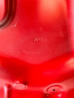 SEAT ATECA 575 DEUR PORTIER RECHTSVOOR 575831312, Auto-onderdelen, Ophalen, Gebruikt, Seat, Deur