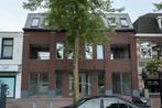 Te huur: Appartement Kruisstraat in Oss, Noord-Brabant, Oss, Appartement