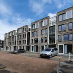 2-kamer appartement met Balkon in Veenendaal gevonden in Vee, Huizen en Kamers, Huizen te huur, Appartement, Direct bij eigenaar