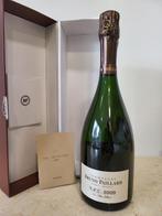 2009 Bruno Paillard, N.P.U. - Champagne Extra Brut - 1, Nieuw