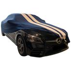 Autohoes passend voor Mercedes-Benz C-Class (A205) Cabrio, Nieuw, Op maat, Ophalen of Verzenden