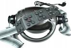 Loopband fitness - inklapbaar - met massage & buikspier-t..., Sport en Fitness, Fitnessmaterialen, Ophalen of Verzenden, Nieuw