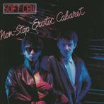 Soft Cell – Non-Stop Erotic Cabaret, Ophalen of Verzenden, Nieuw in verpakking