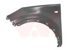 SPATBORD VOOR KIA SPORTAGE SL 2010-2015 663113W100, Ophalen of Verzenden, Nieuw