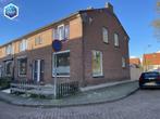 Te huur: Huis Prinses Wilhelminalaan in Mijdrecht, Huizen en Kamers, Mijdrecht, Utrecht