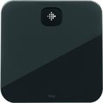Fitbit - Aria Air - Black (Wonen, Woonartikelen, Extras), Verzenden, Nieuw