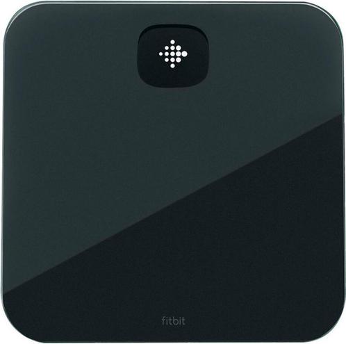 Fitbit - Aria Air - Black (Wonen, Woonartikelen, Extras), Boeken, Wonen en Tuinieren, Nieuw, Verzenden