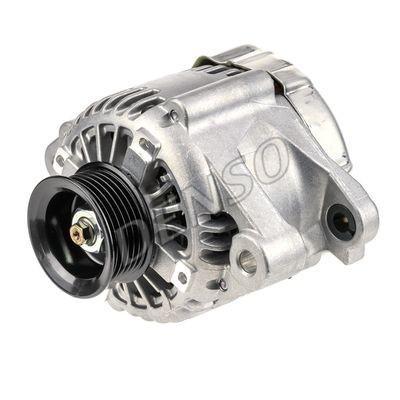 Dynamo / Alternator DAIHATSU MATERIA (1.5,1.5 ECO 4WD), Auto-onderdelen, Motor en Toebehoren, Nieuw, Ophalen of Verzenden