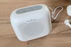 Bluetooth-speaker draadloos met 24 uur afspeeltijd, Nieuw