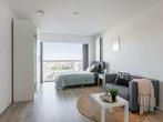 Studio Admiraliteitskade in Rotterdam, Huizen en Kamers, Overige soorten, Zuid-Holland