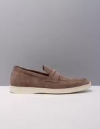 Daniel Kenneth remco loafers heren beige  2310334 creta, Kleding | Heren, Schoenen, Verzenden, Nieuw, Daniel Kenneth